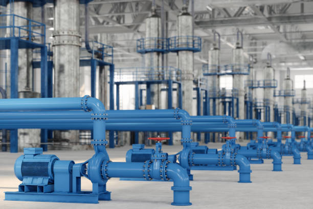Best Plumbing Services Near Me  in Hallowell, ME